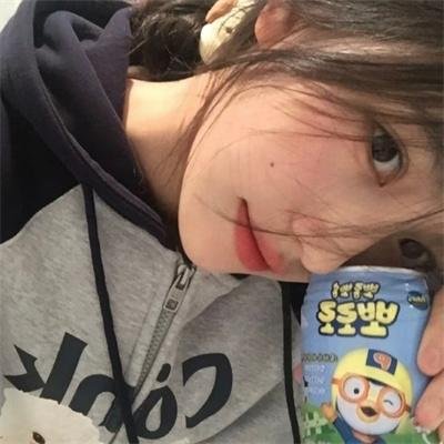 如果情非得已那一定是你