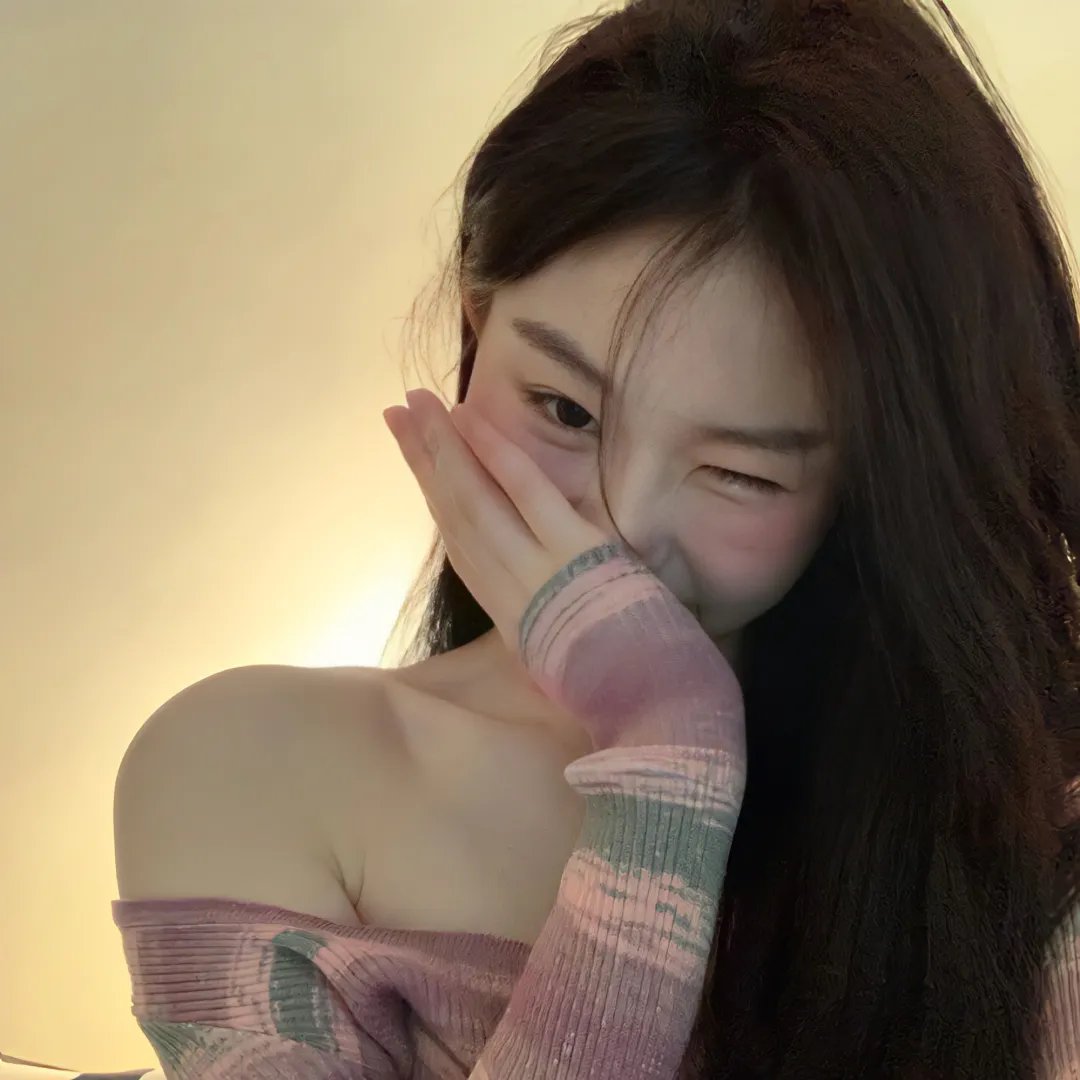 布袋和尚1999国语