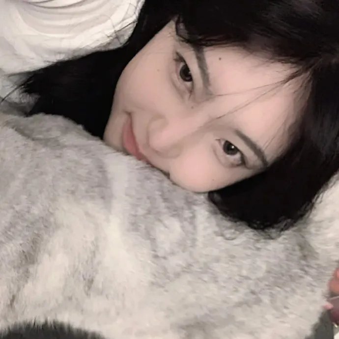 SebastianManiscalco:WhyWouldYouDoThat?