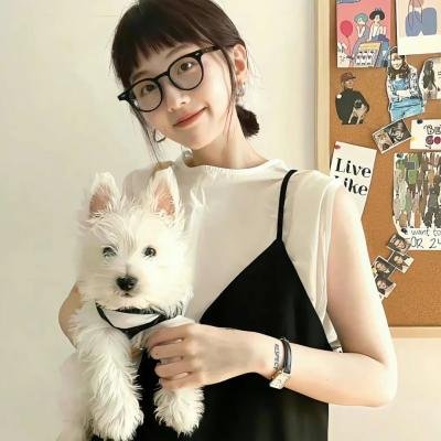 我们不危险 ~冷酷偷懒刑警们~